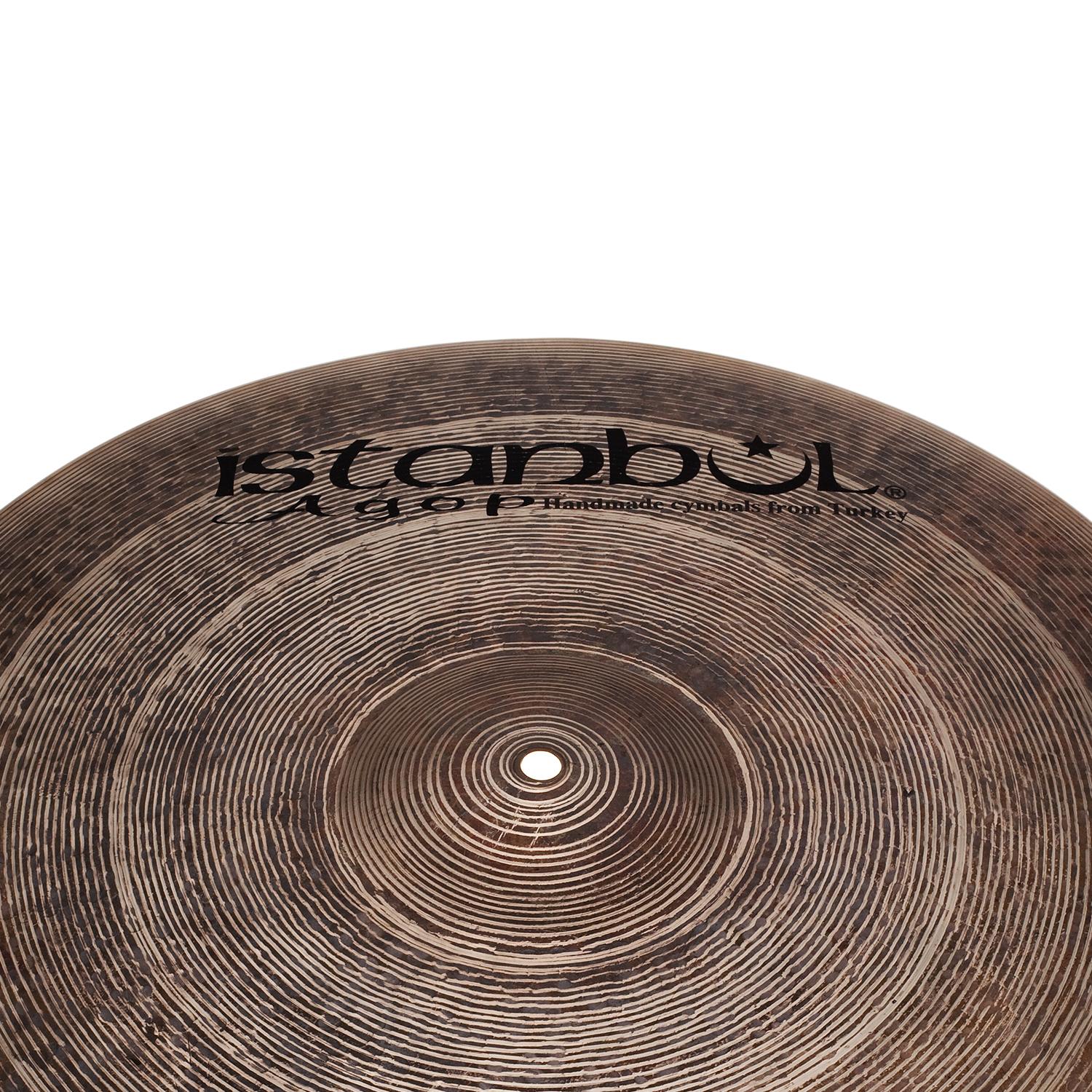 jpg_1500x1500_65910173