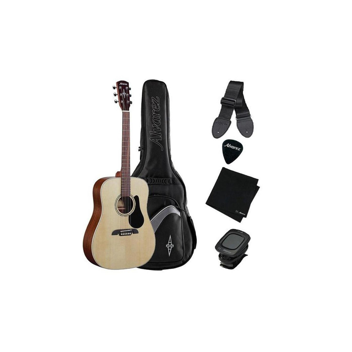 jpg_1500x1500_48370120