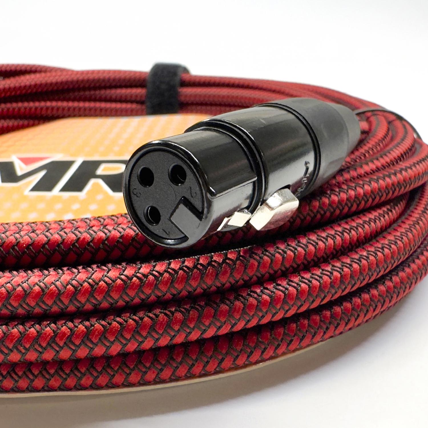 jpg_1500x1500_67045324