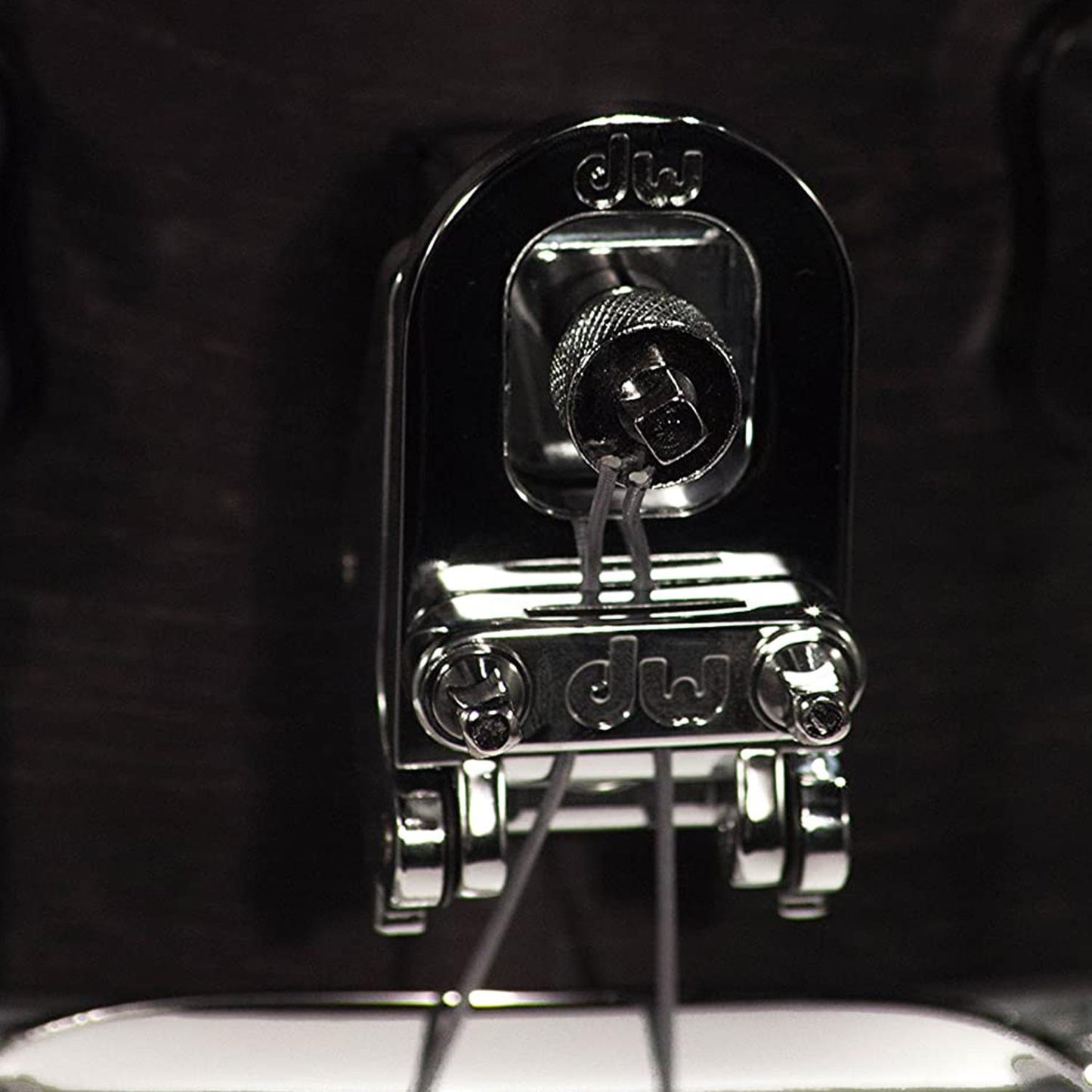 jpg_1500x1500_52731303