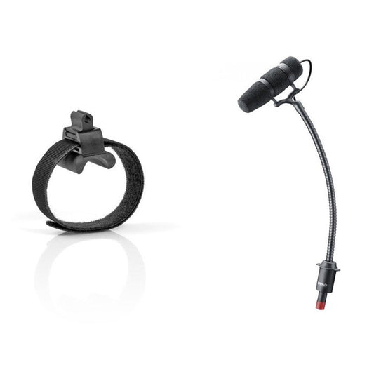 jpg_1500x1500_57198597