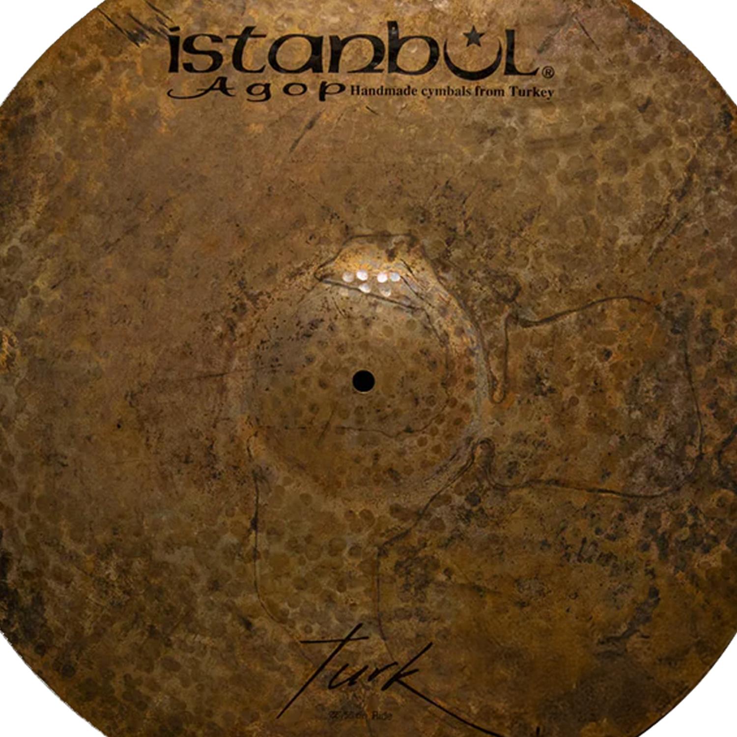 jpg_1500x1500_65910151