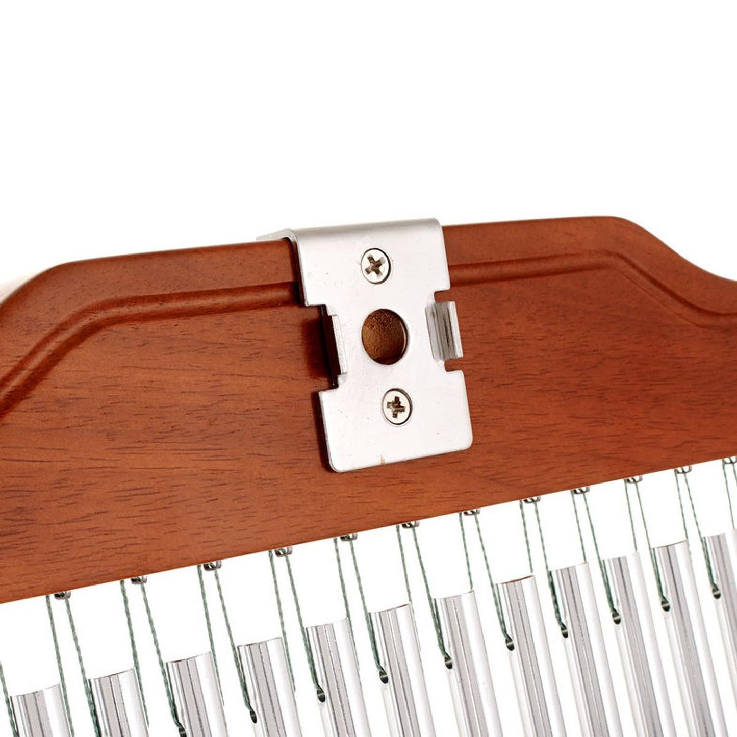 jpg_1500x1500_45045770