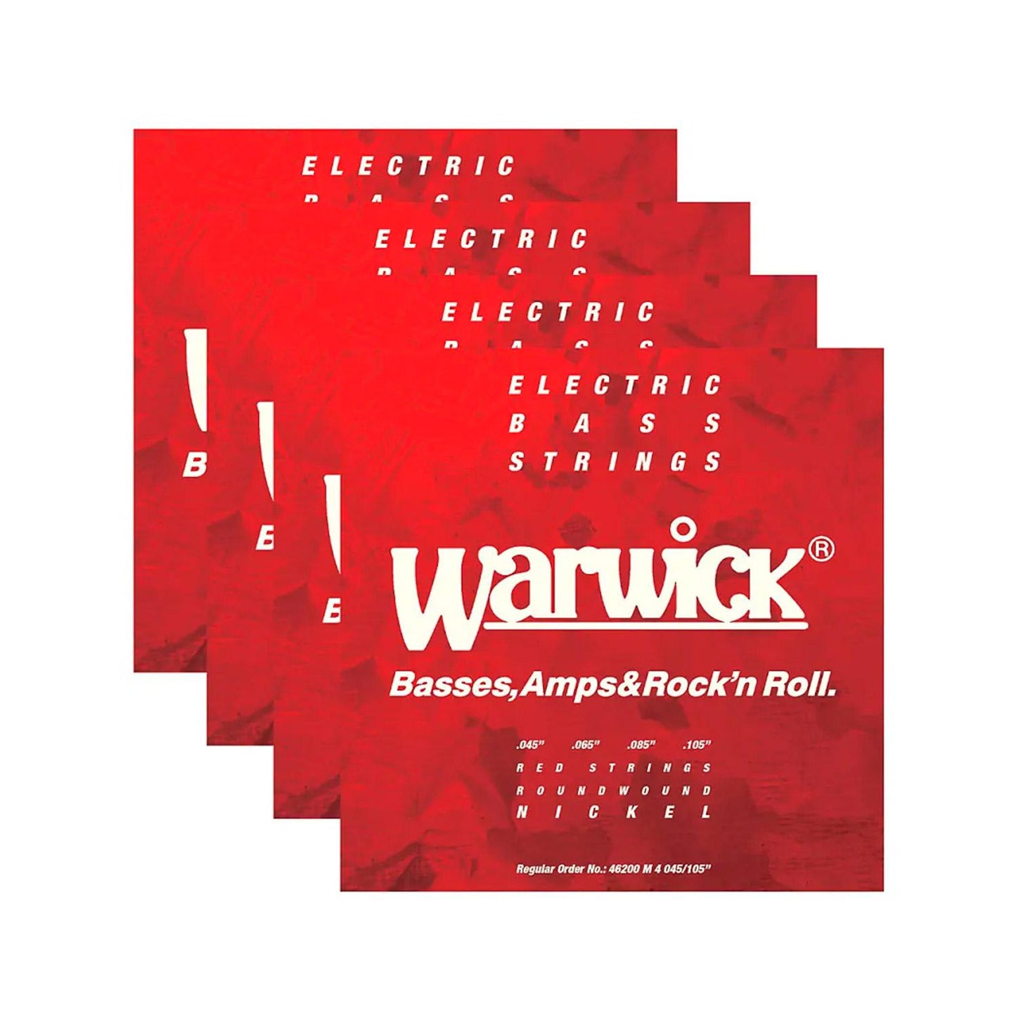 jpg_1500x1500_55725183