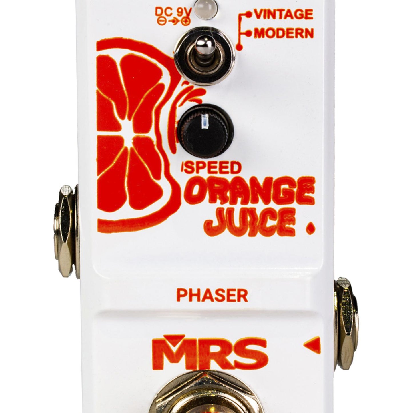 jpg_1500x1500_54090010