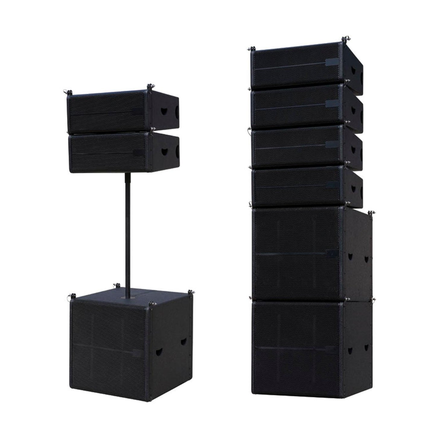 jpg_1500x1500_49891352