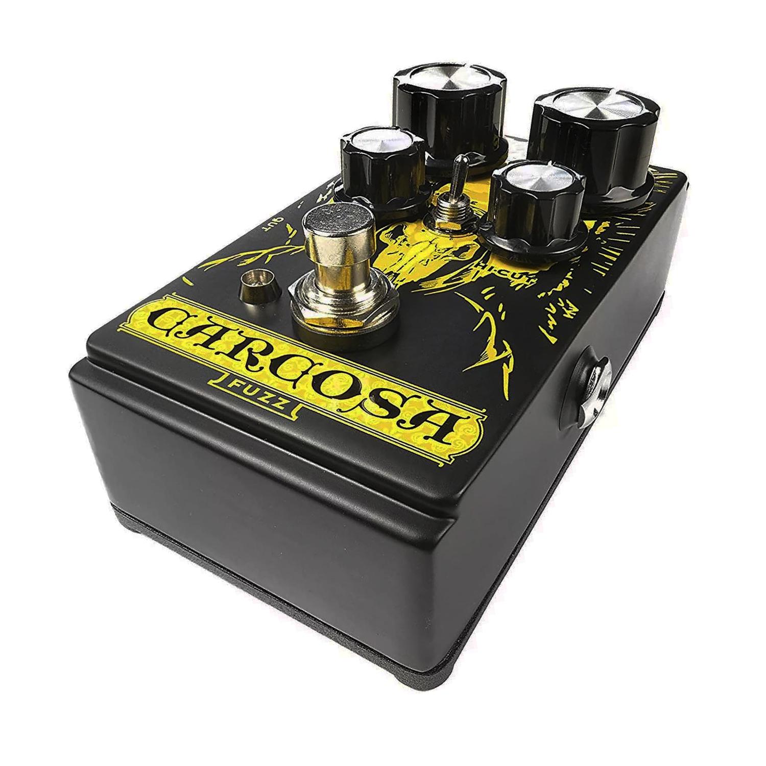 jpg_1500x1500_53383360