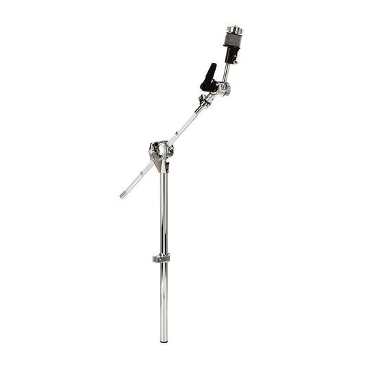 jpg_1500x1500_47573944