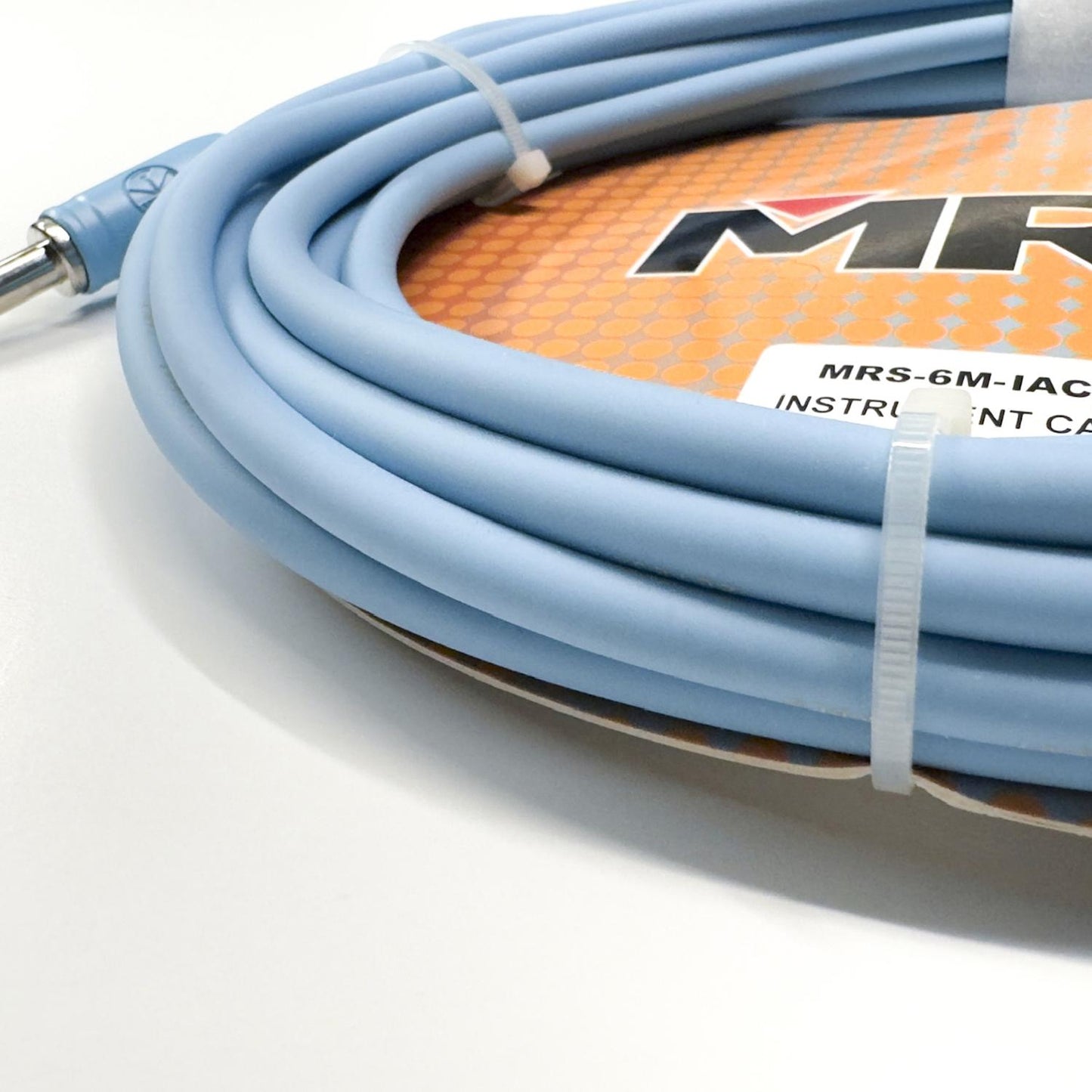 jpg_1500x1500_68583844