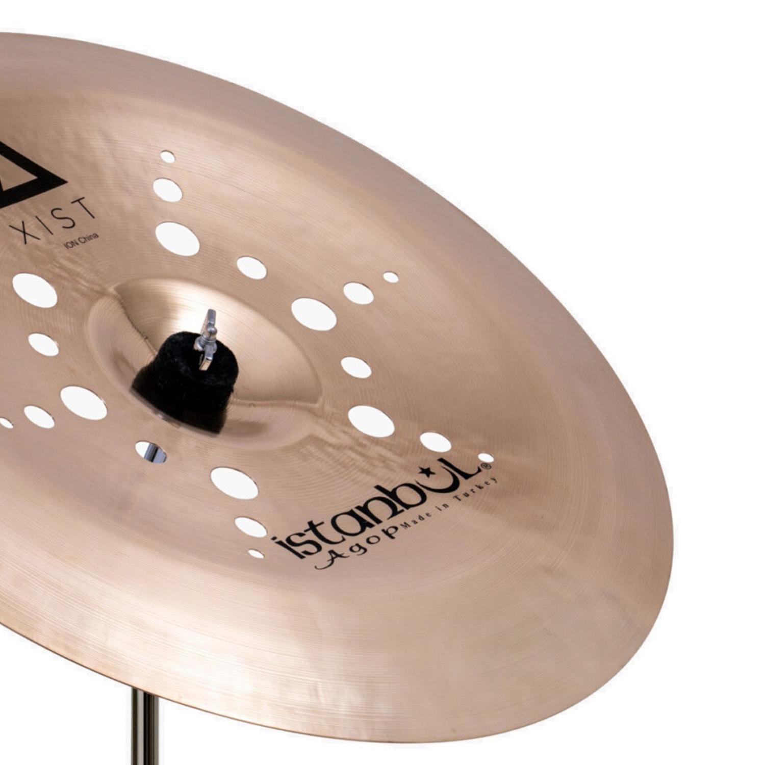 jpg_1500x1500_65910254