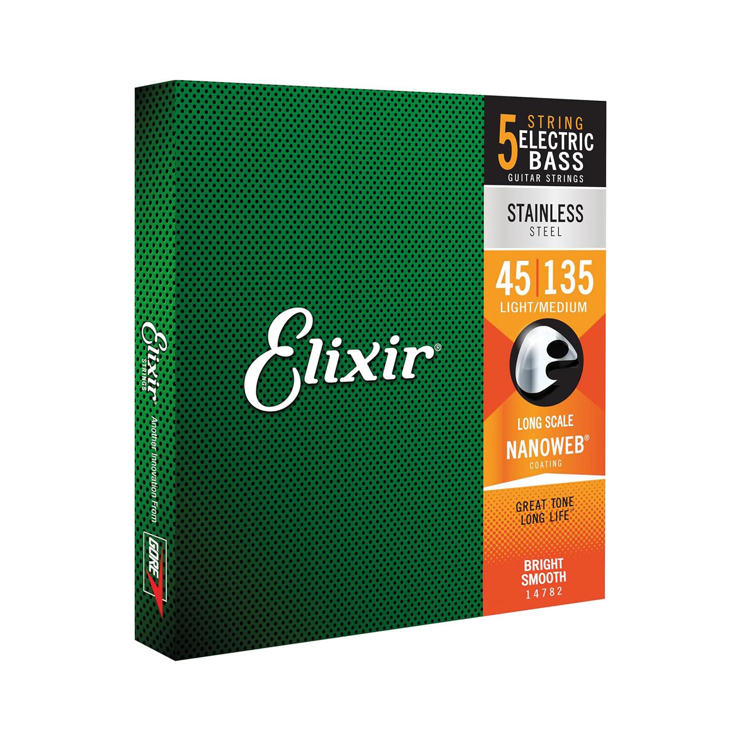 jpg_1500x1500_63393955