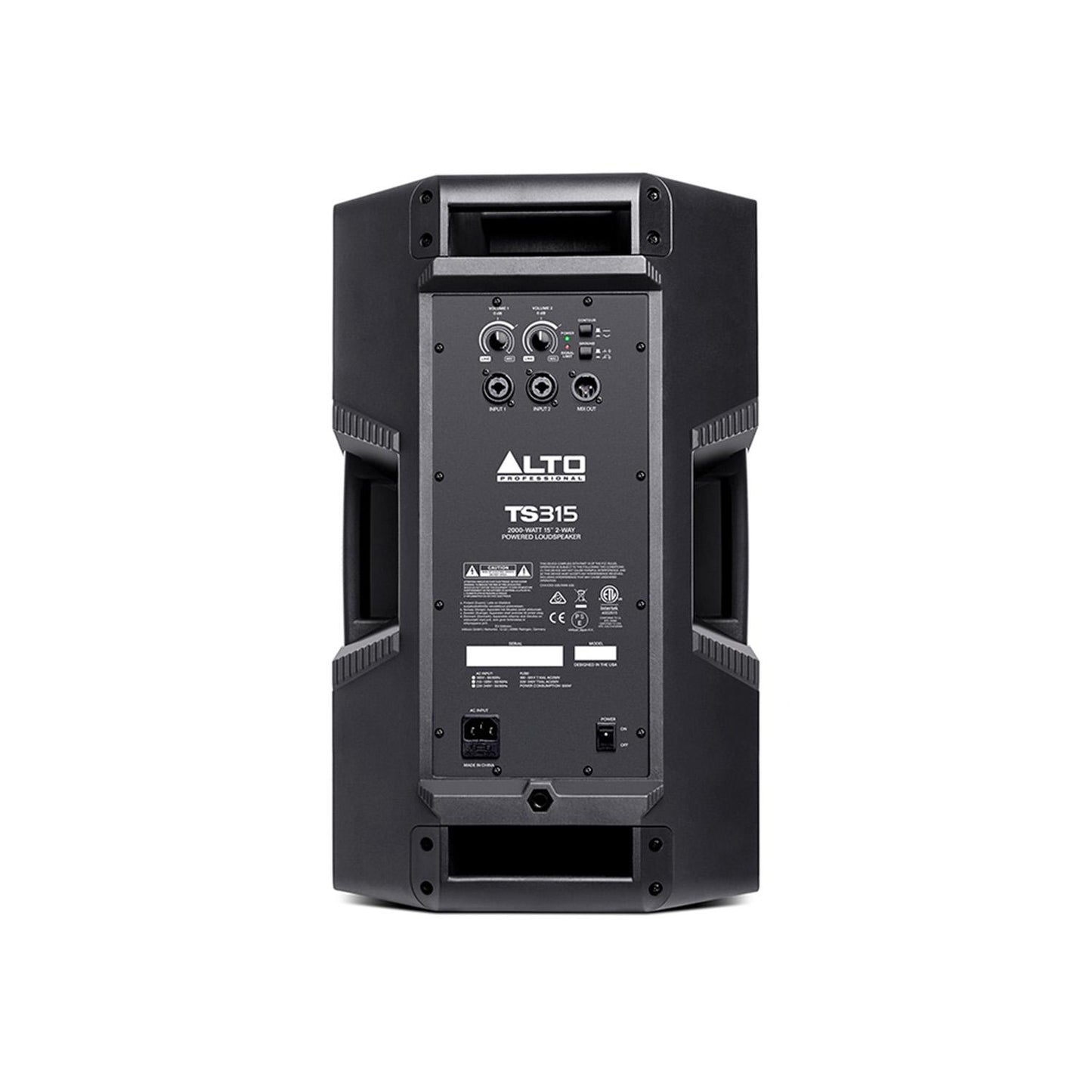 jpg_1500x1500_48949869