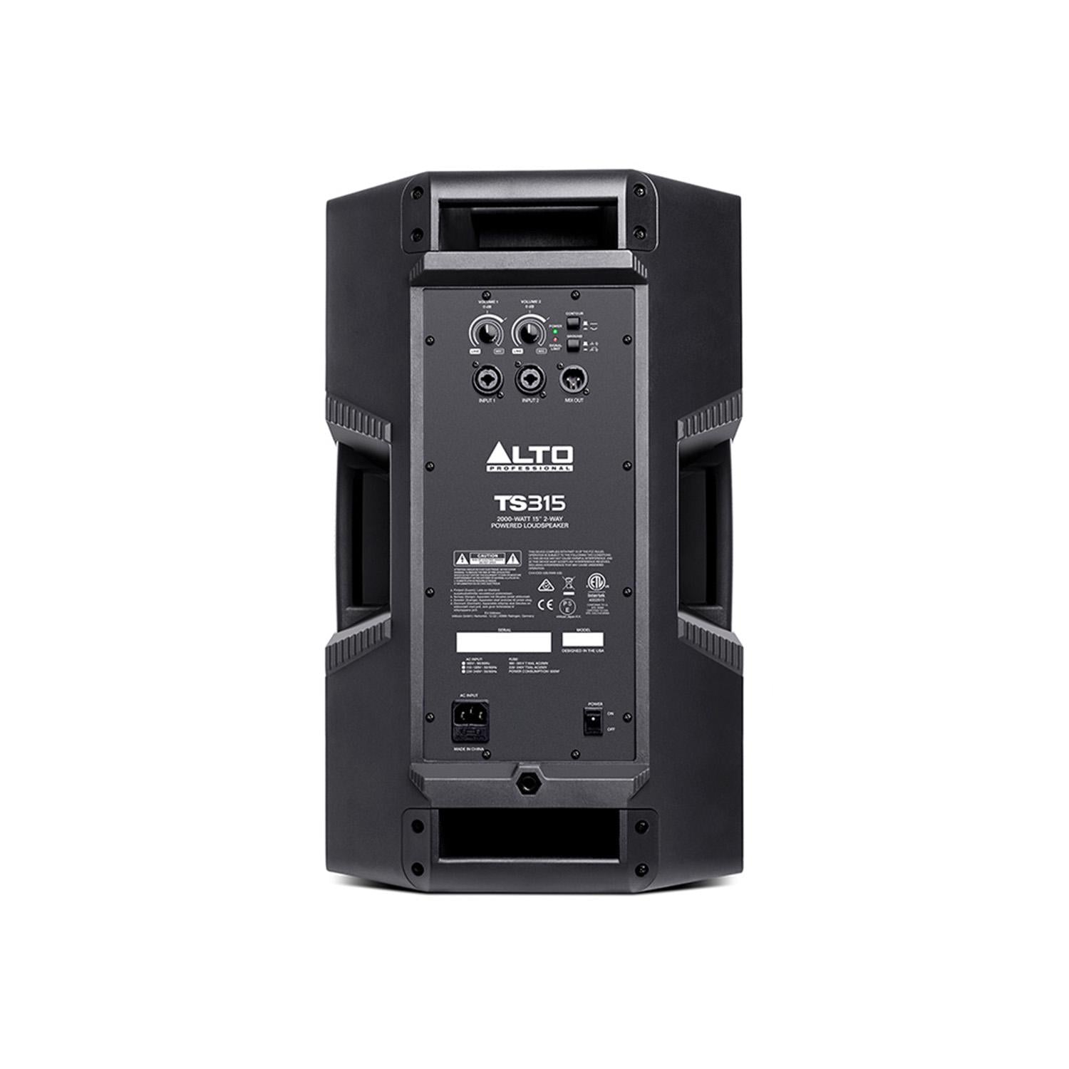 jpg_1500x1500_48949869