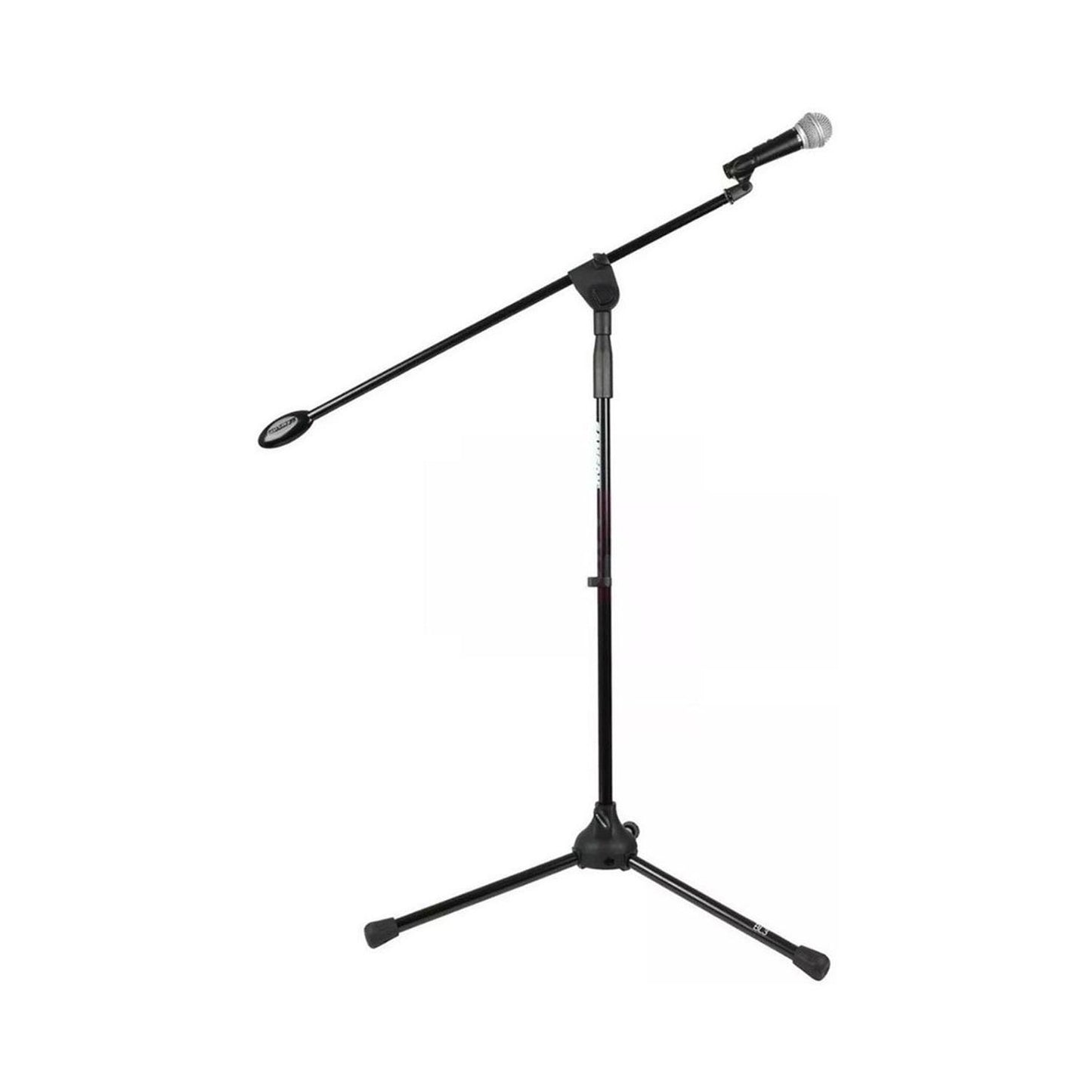 jpg_1500x1500_45040712