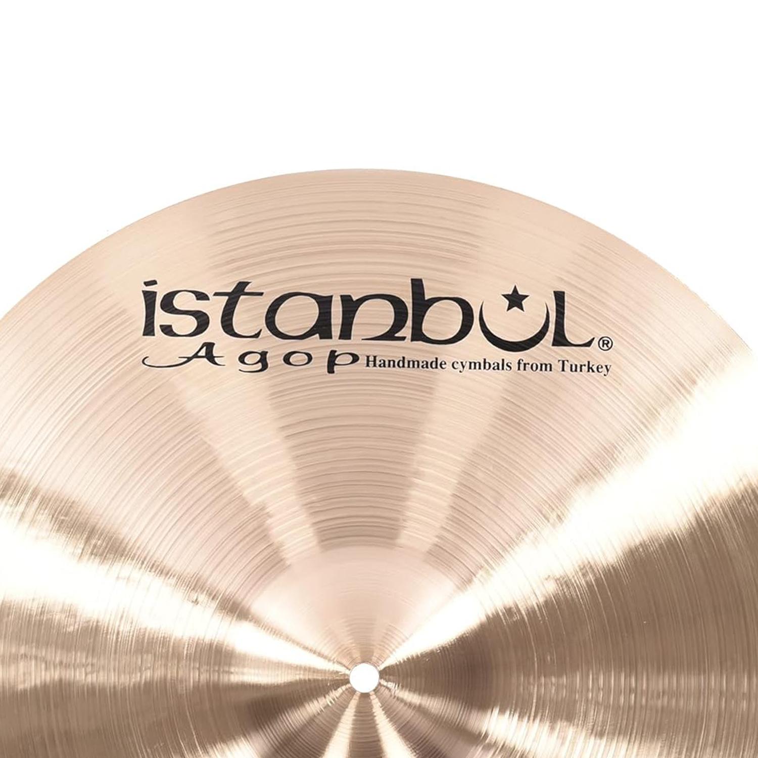 jpg_1500x1500_65910100