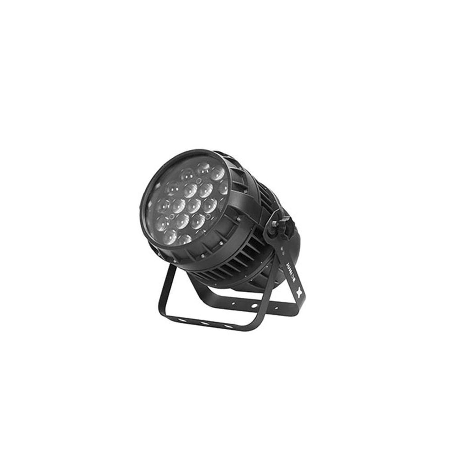 jpg_1500x1500_45021584