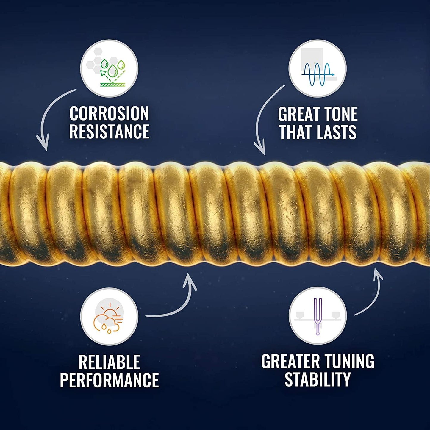 jpg_1500x1500_50035565