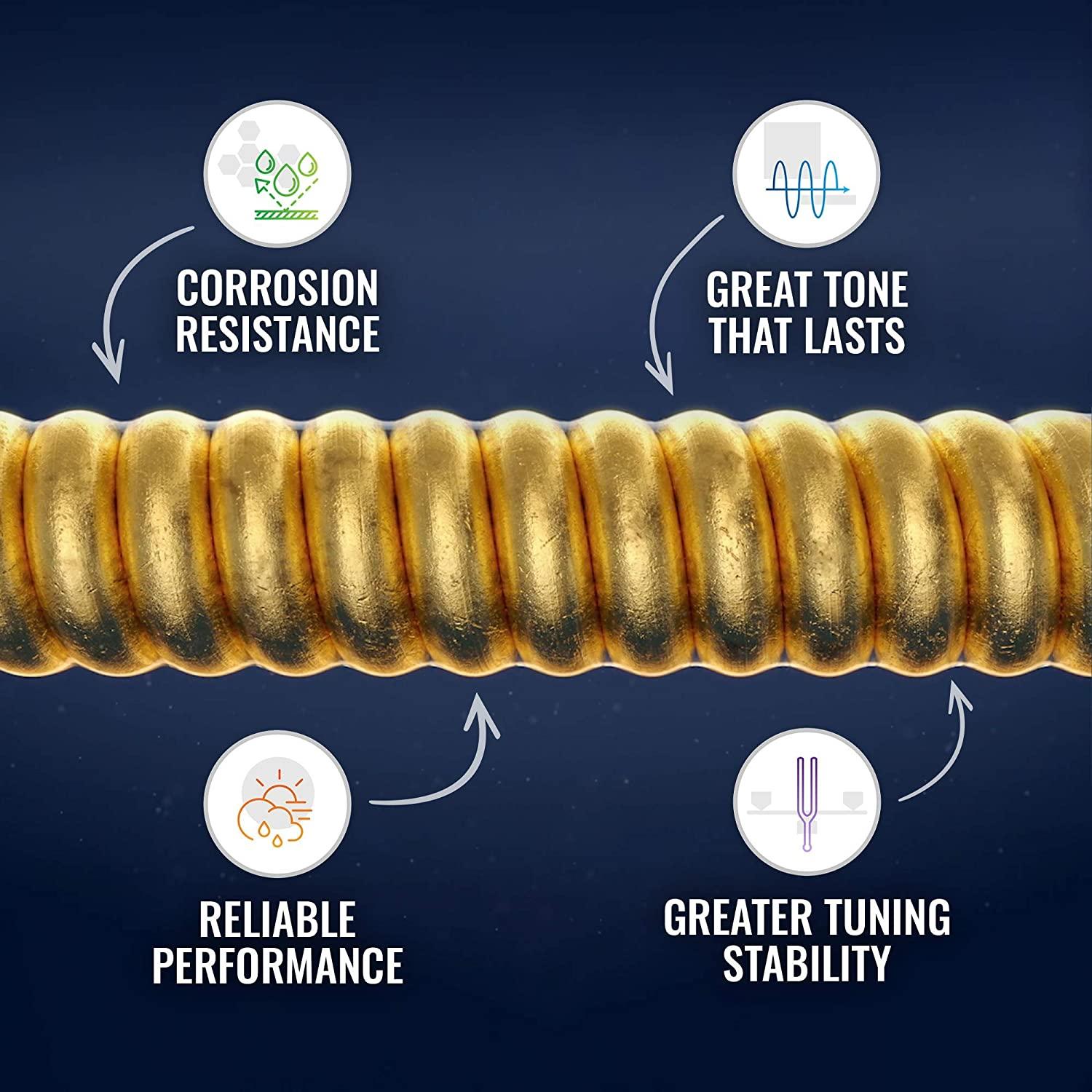 jpg_1500x1500_50035565