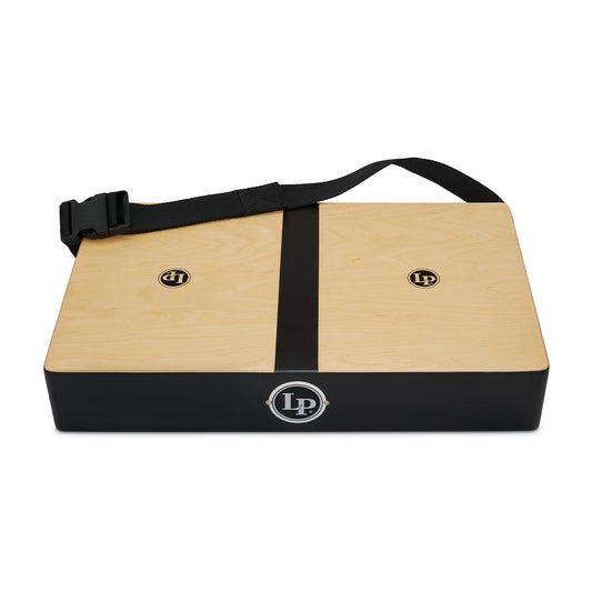 jpg_1500x1500_53429689