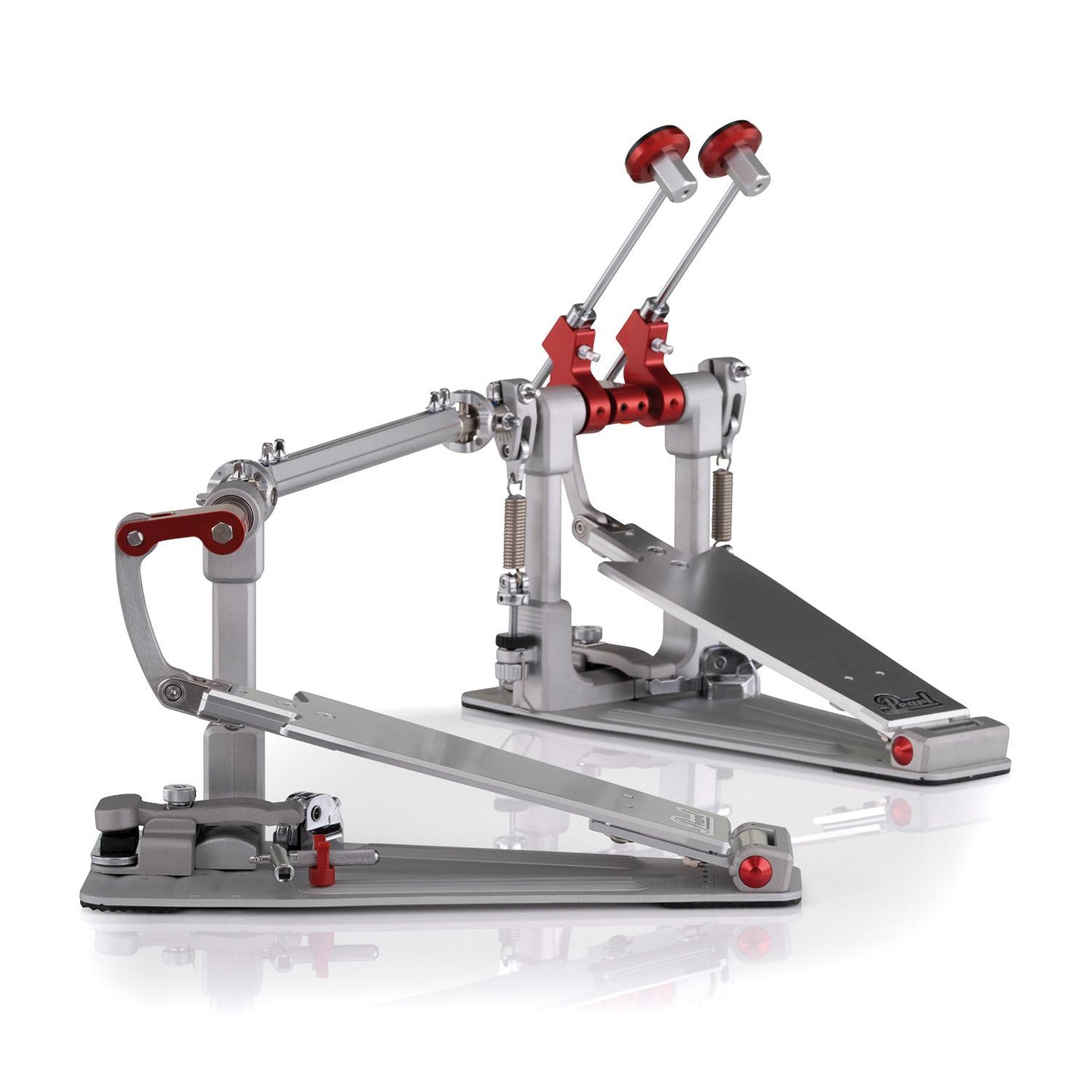 jpg_1500x1500_62114560