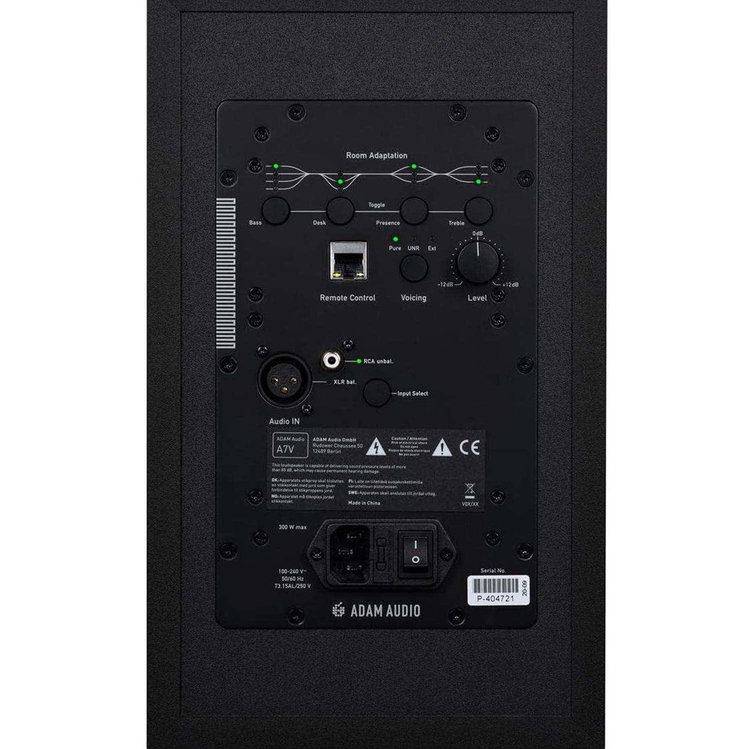 jpg_1500x1500_62868028