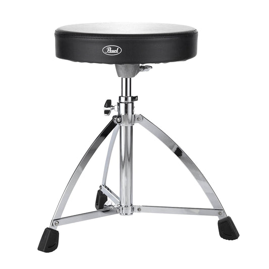 jpg_1500x1500_47574097