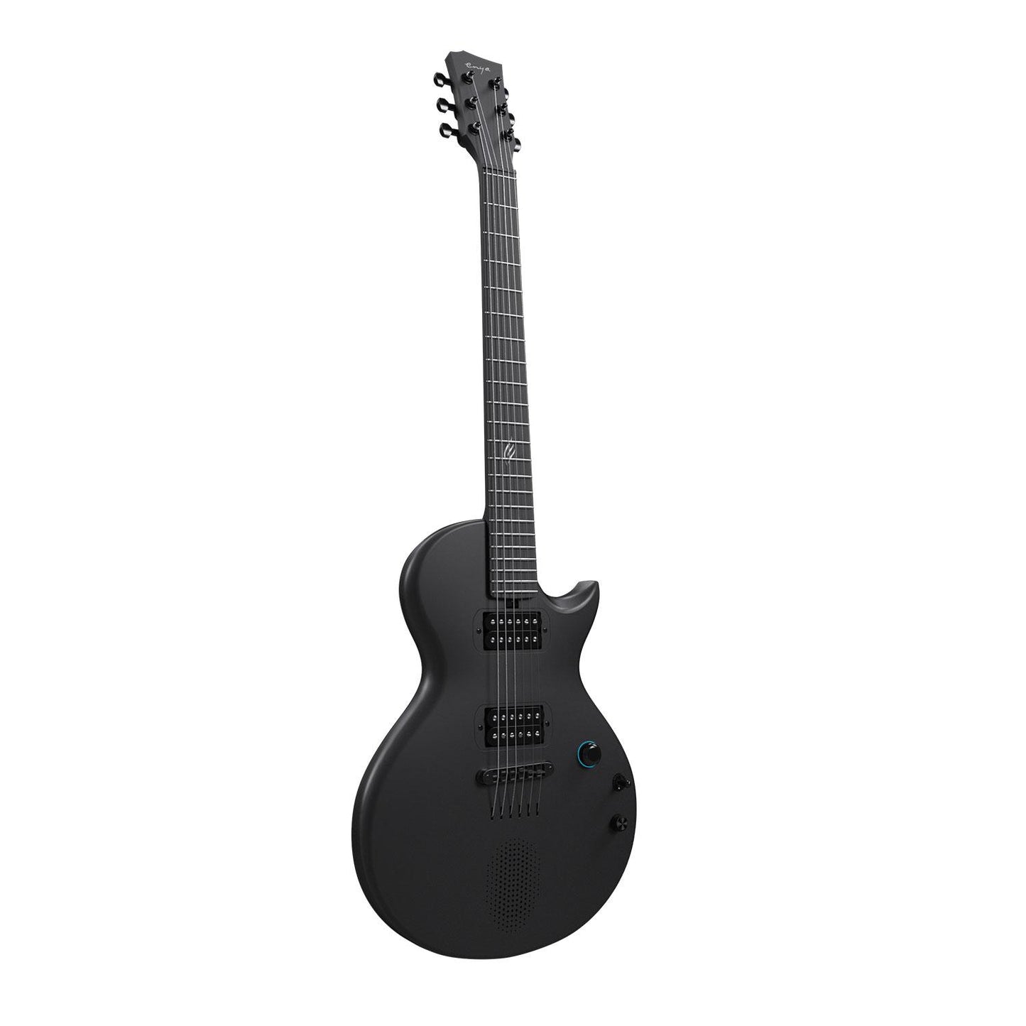 jpg_1500x1500_67642387