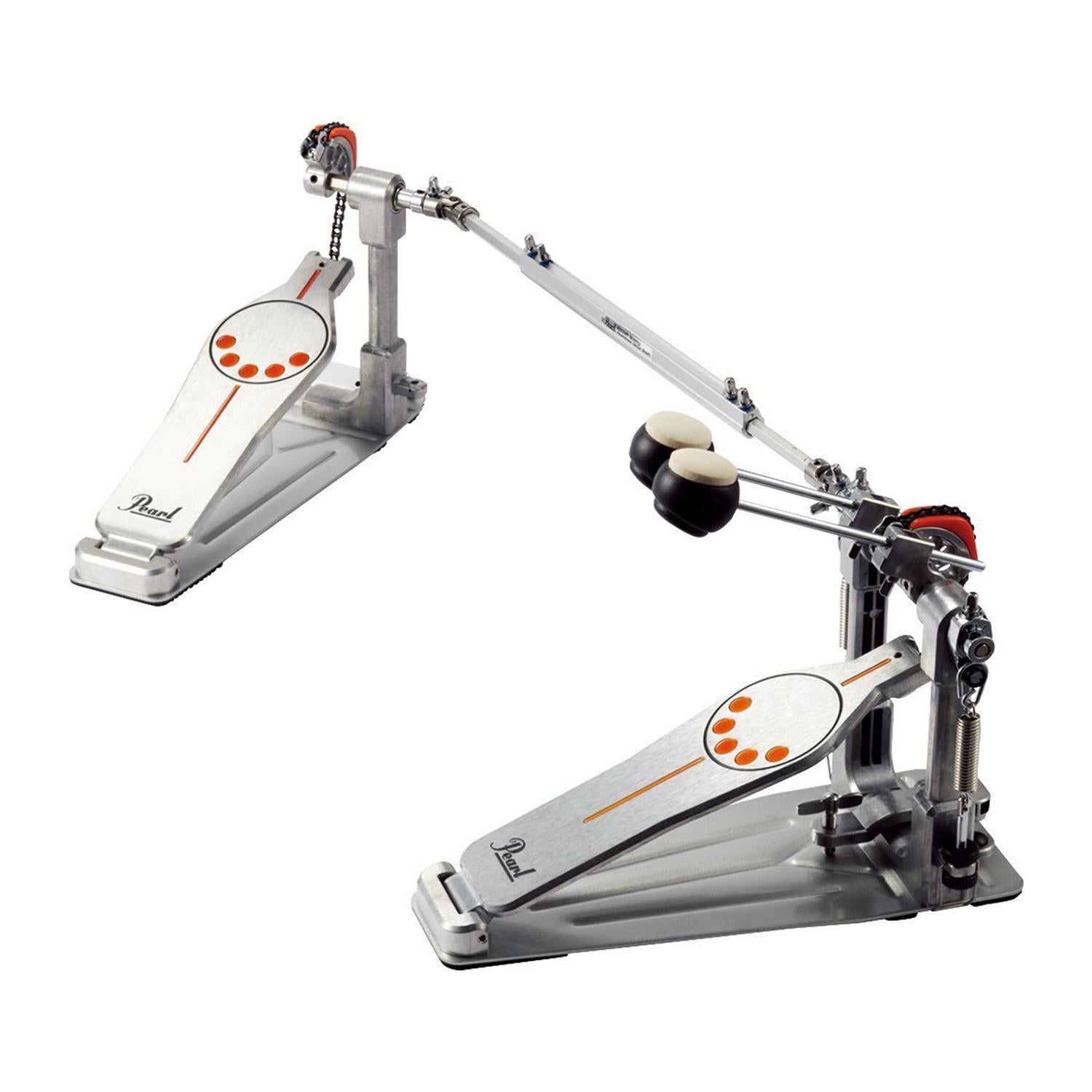 jpg_1500x1500_47573932