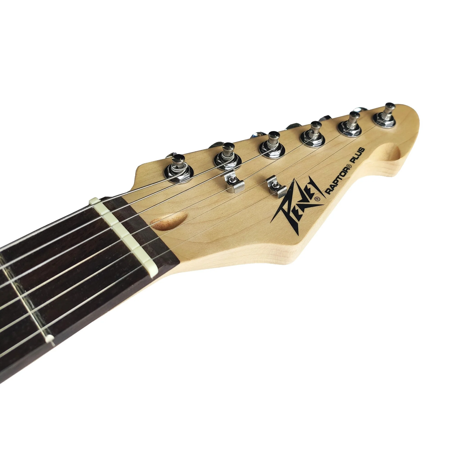 png_1500x1500_61018853