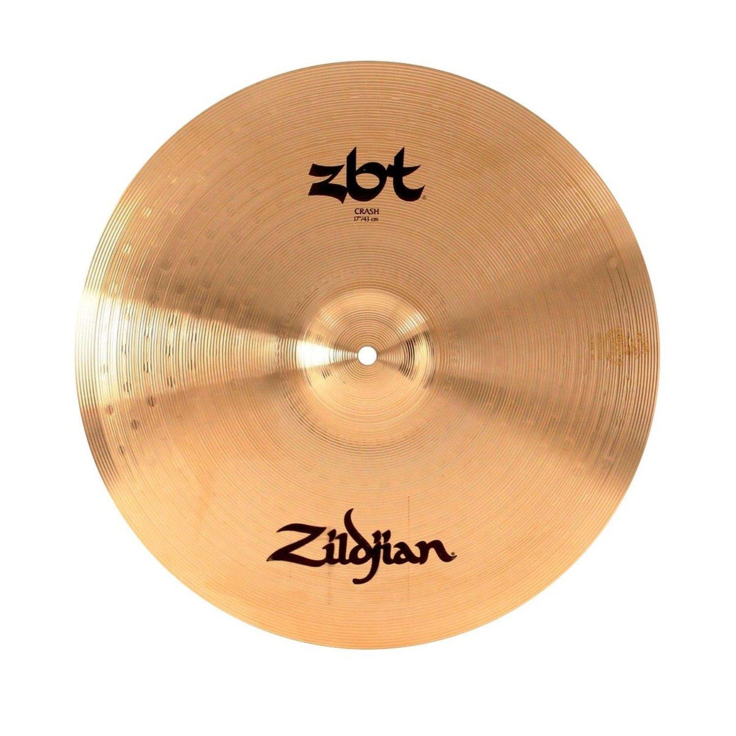 jpg_1500x1500_45046076