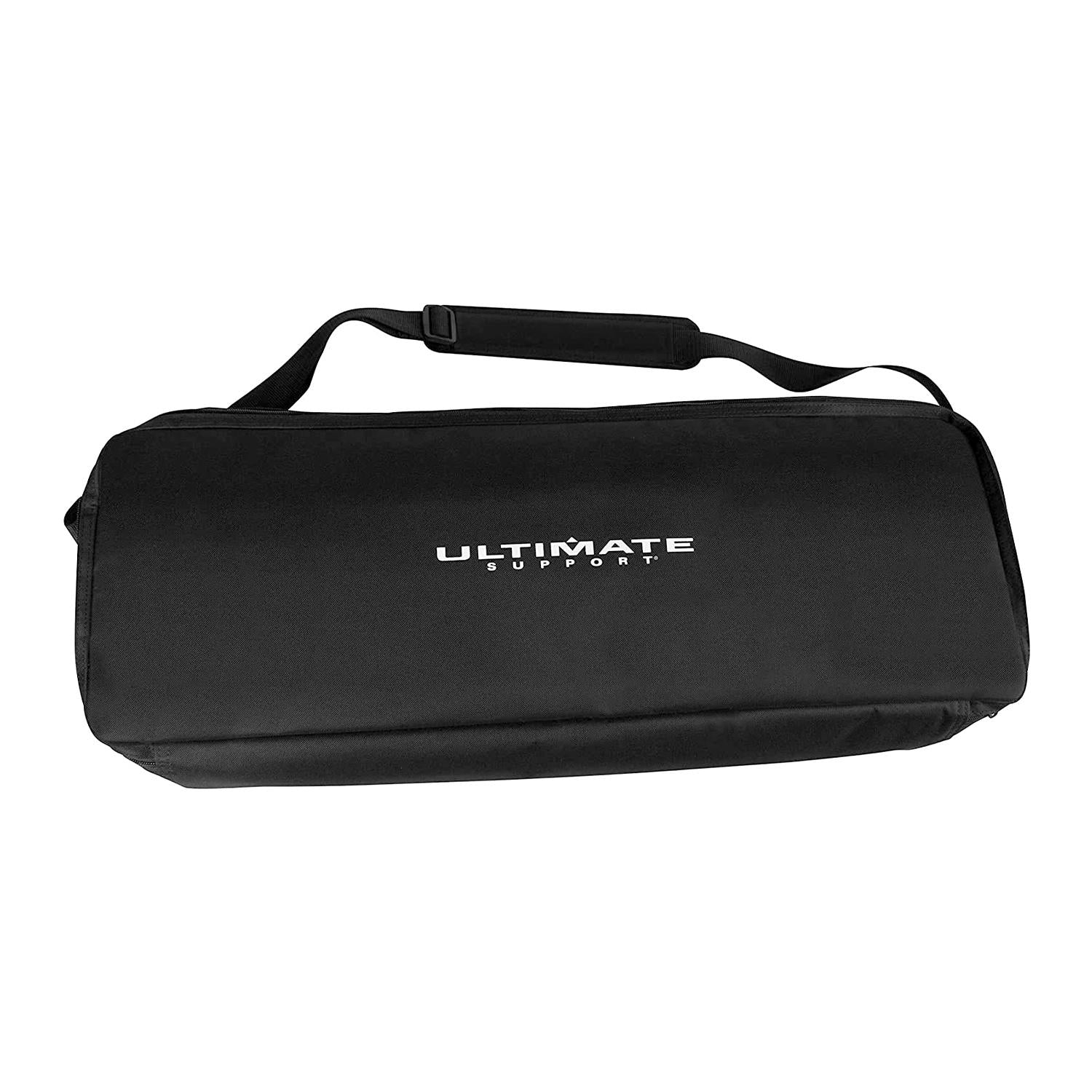 jpg_1500x1500_48089335