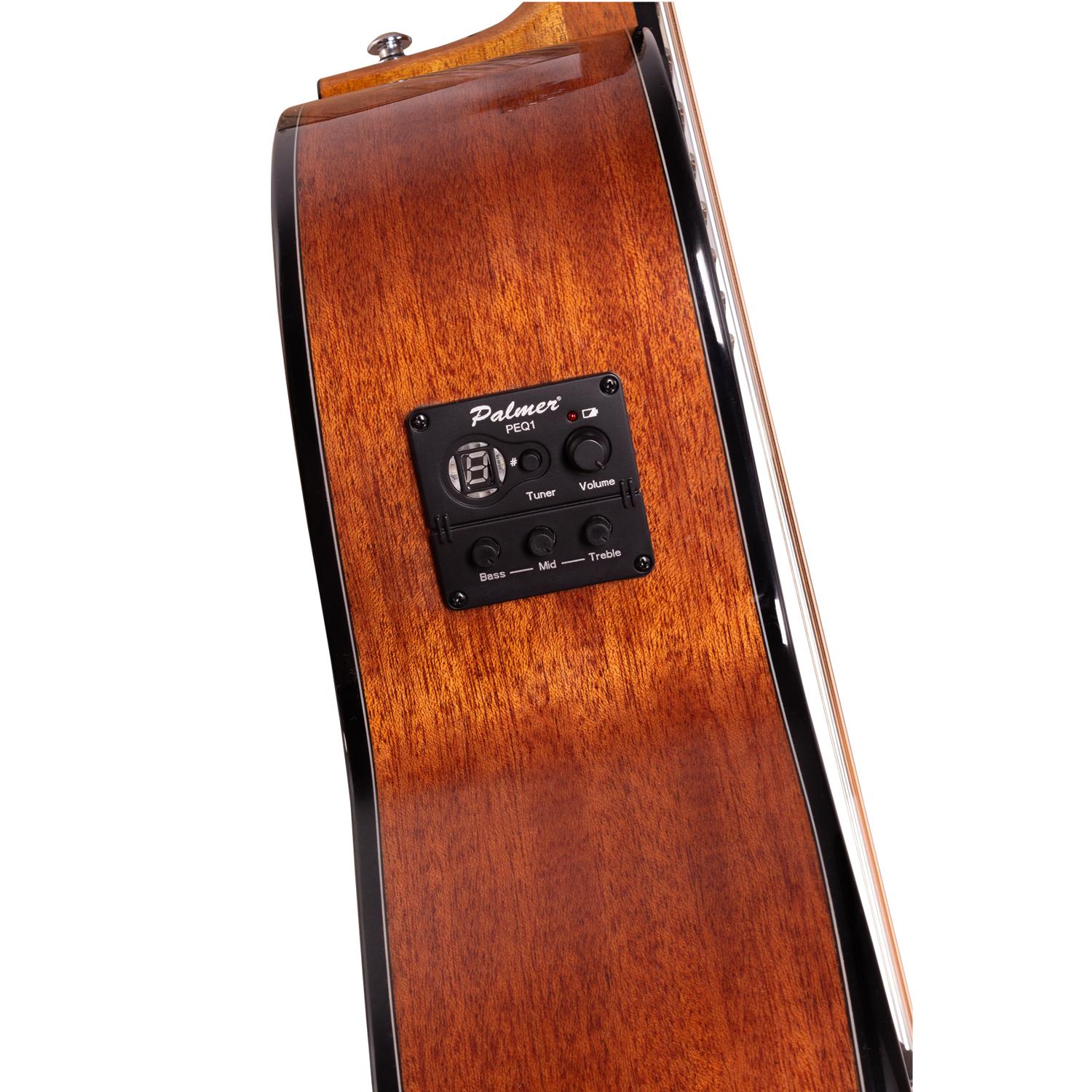 jpg_1500x1500_52582669