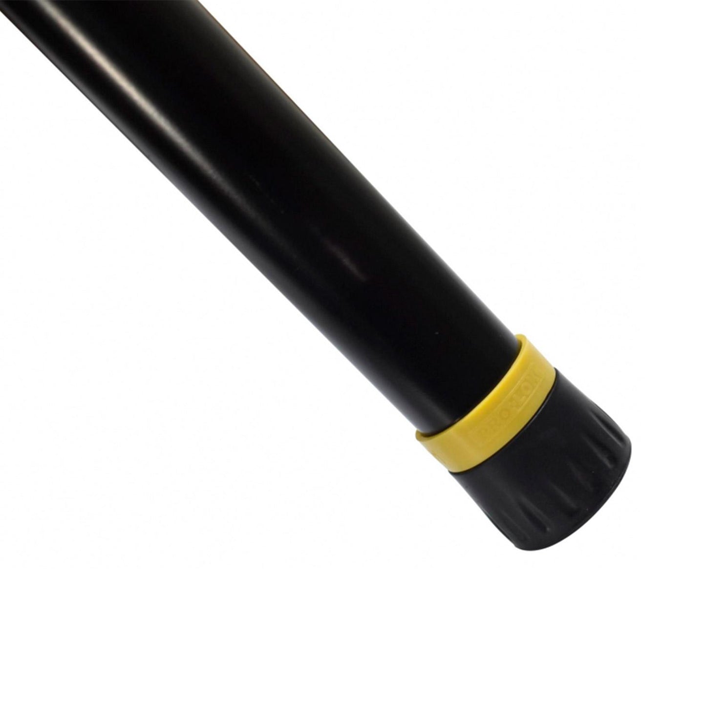 jpg_1500x1500_55725219