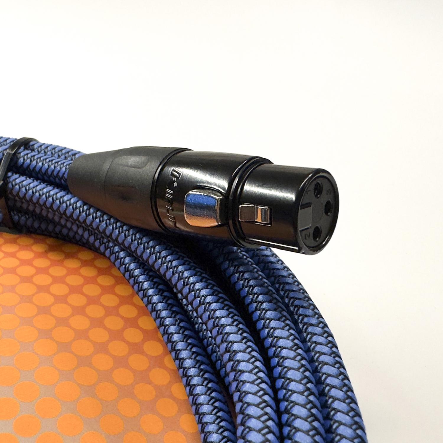 jpg_1500x1500_67046802