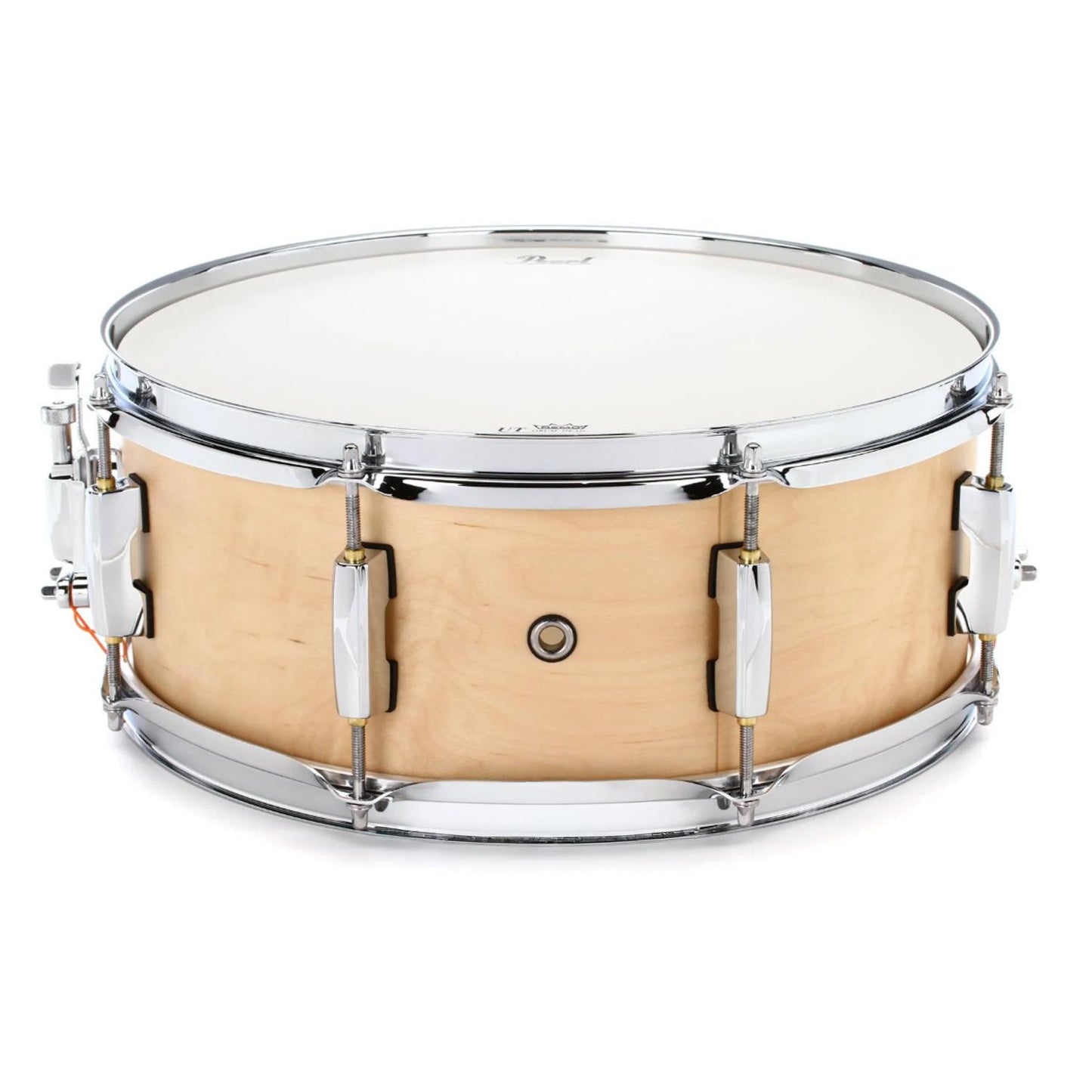 jpg_1500x1500_67642276