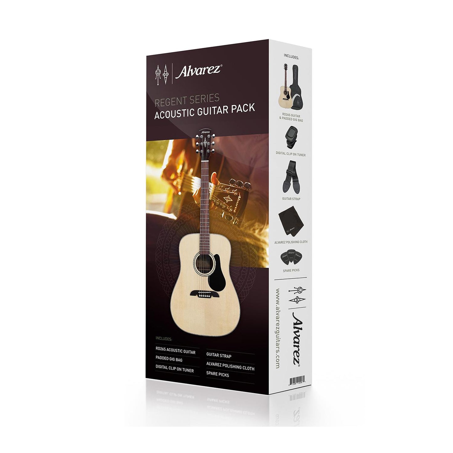 jpg_1500x1500_48370119