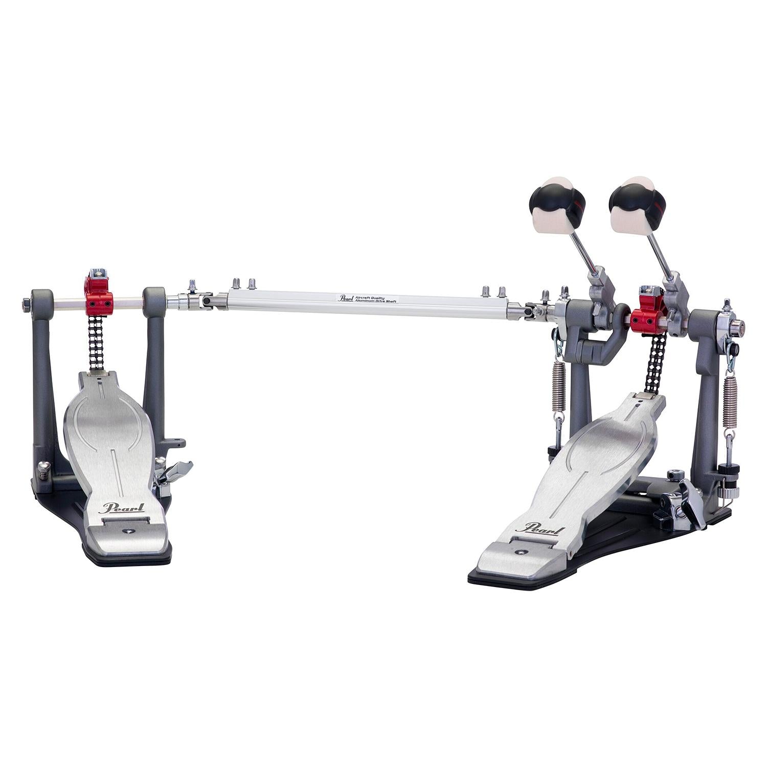 jpg_1500x1500_56223331