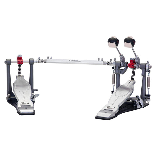 jpg_1500x1500_56223331