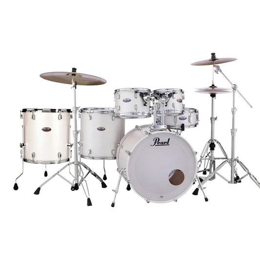 jpg_1500x1500_67642186