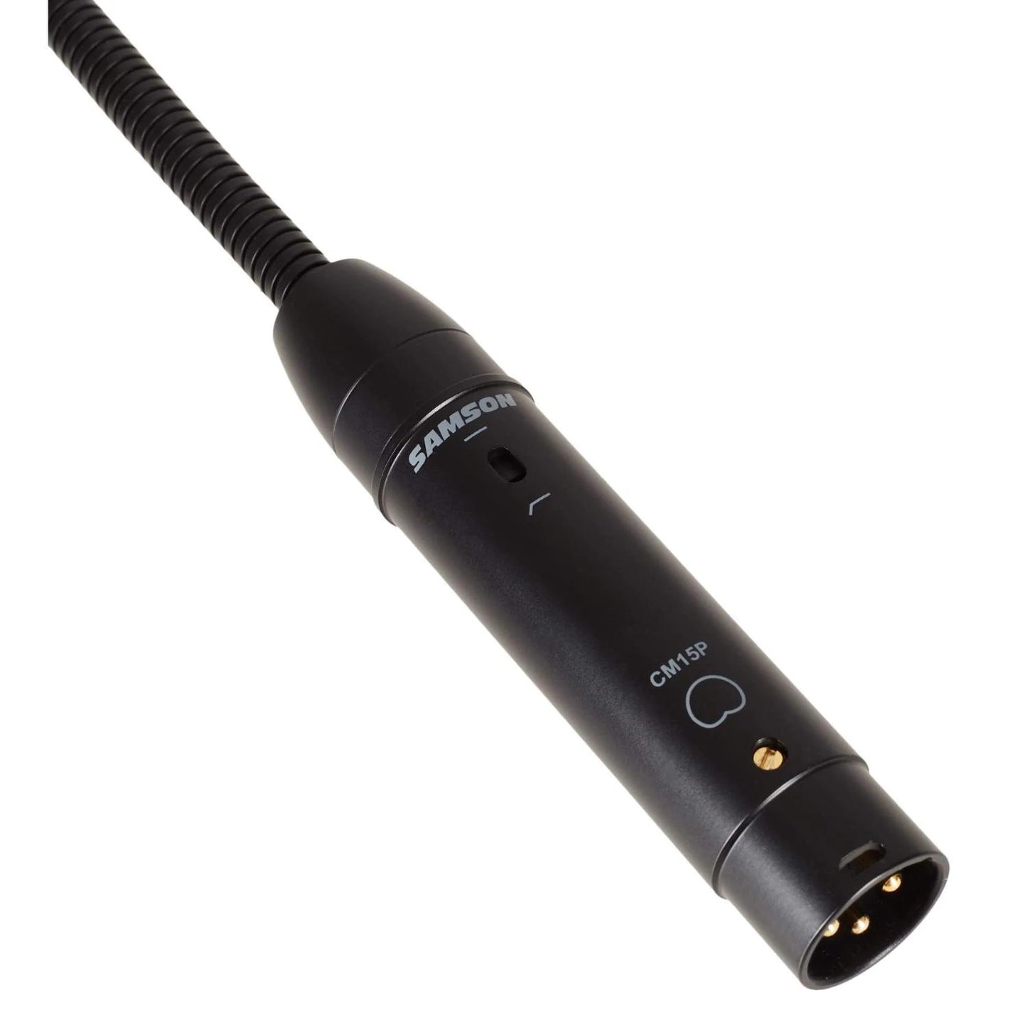 jpg_1500x1500_51783565