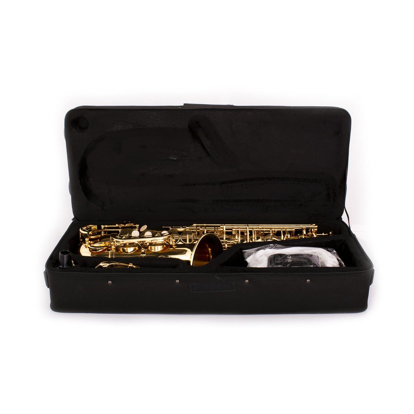 jpg_1500x1500_52180482