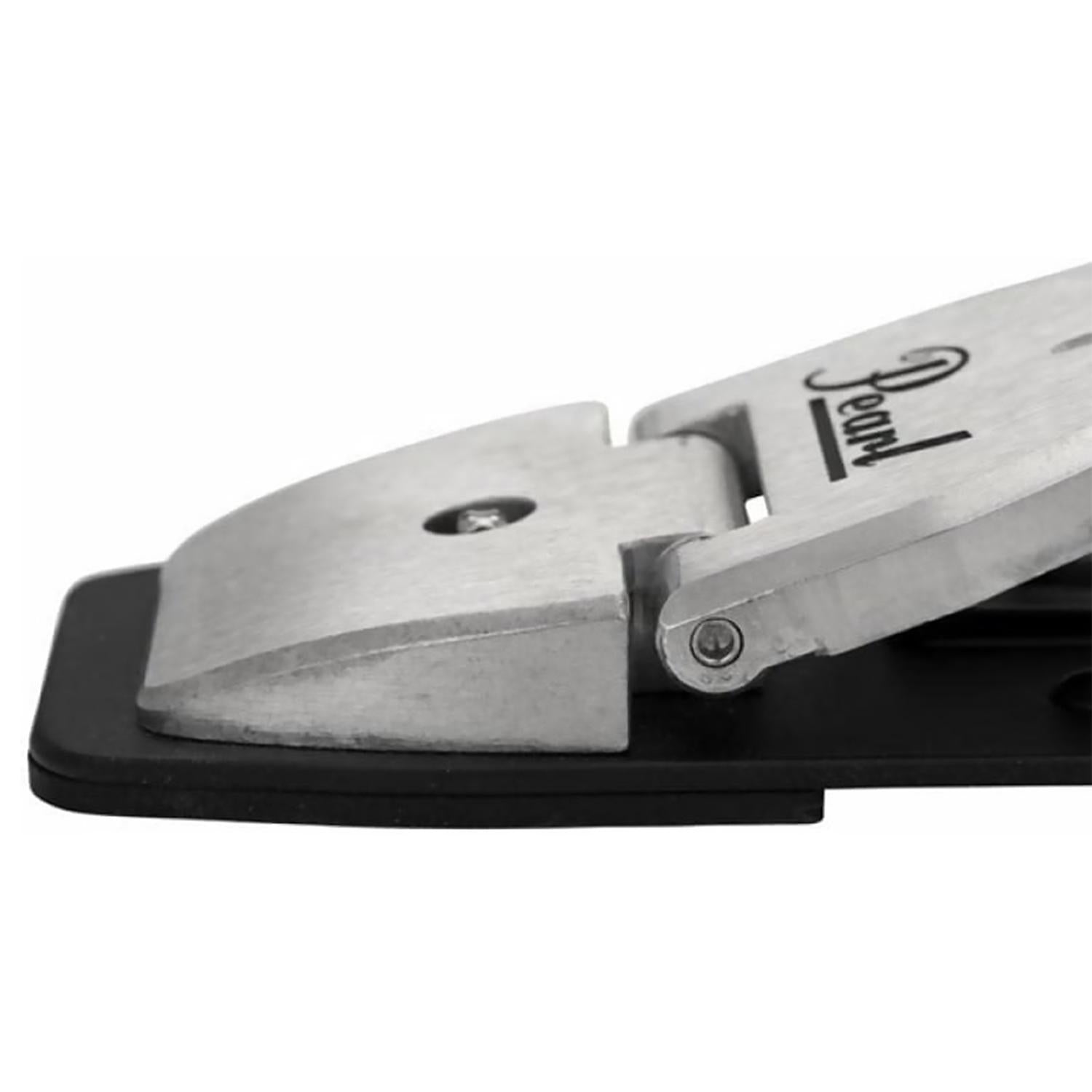 jpg_1500x1500_67023441