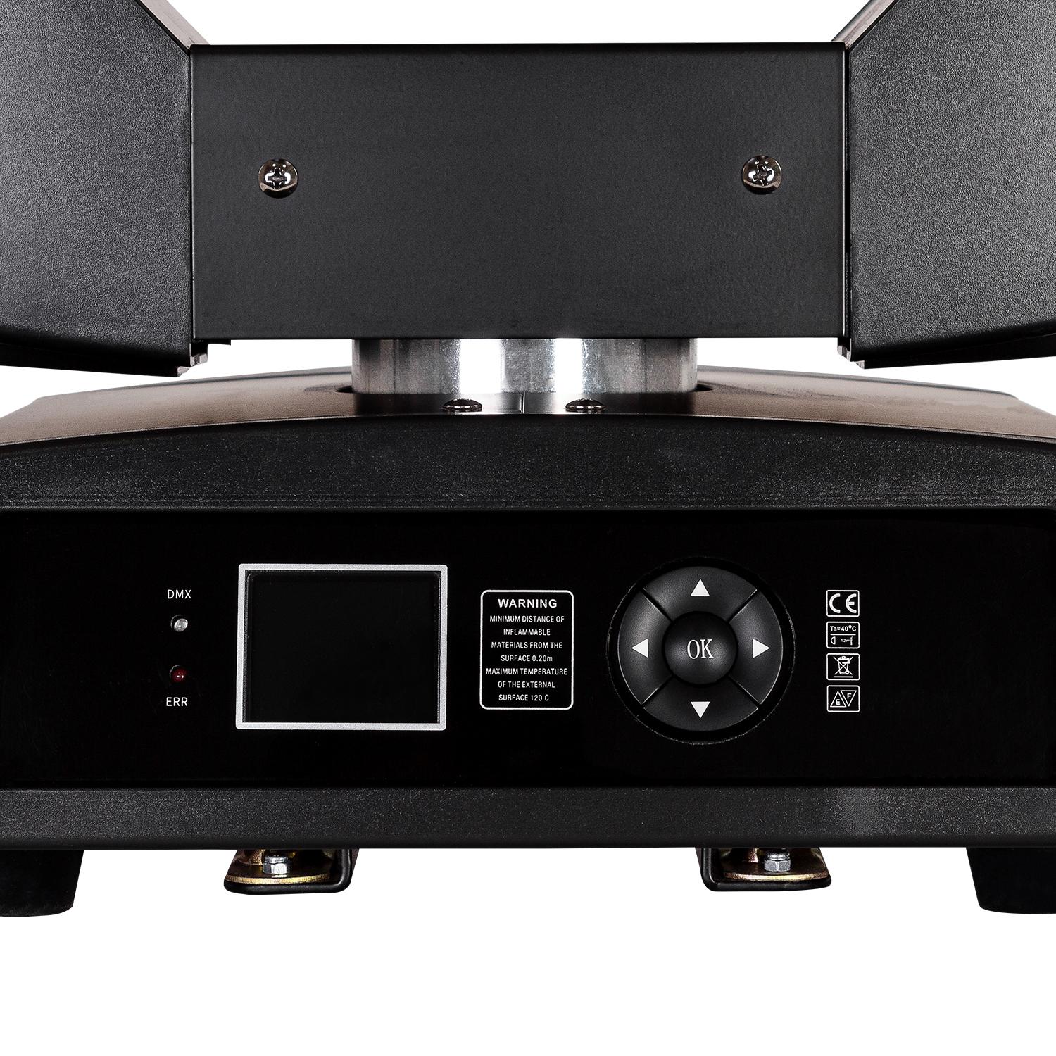 jpg_1500x1500_56022945