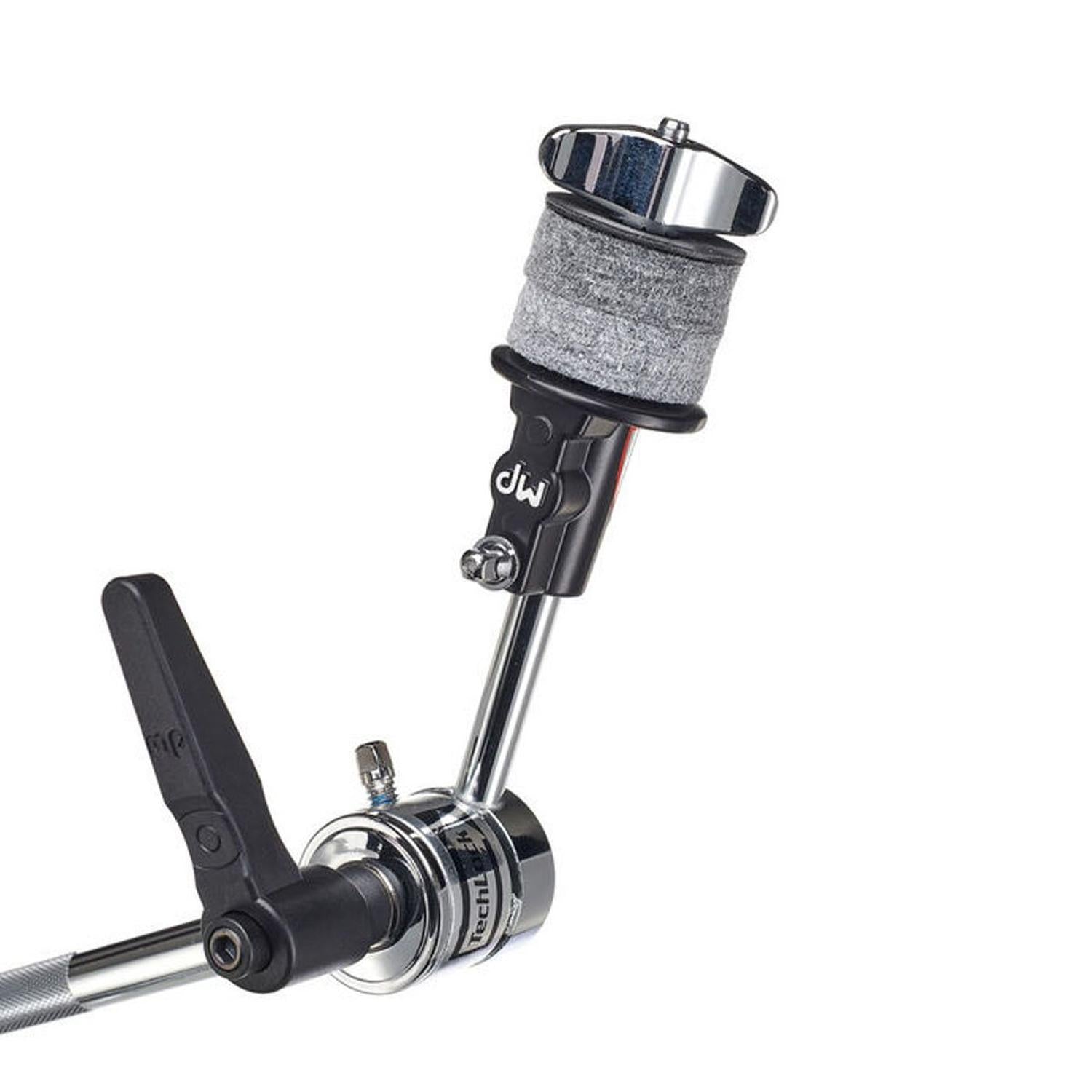 jpg_1500x1500_45046368