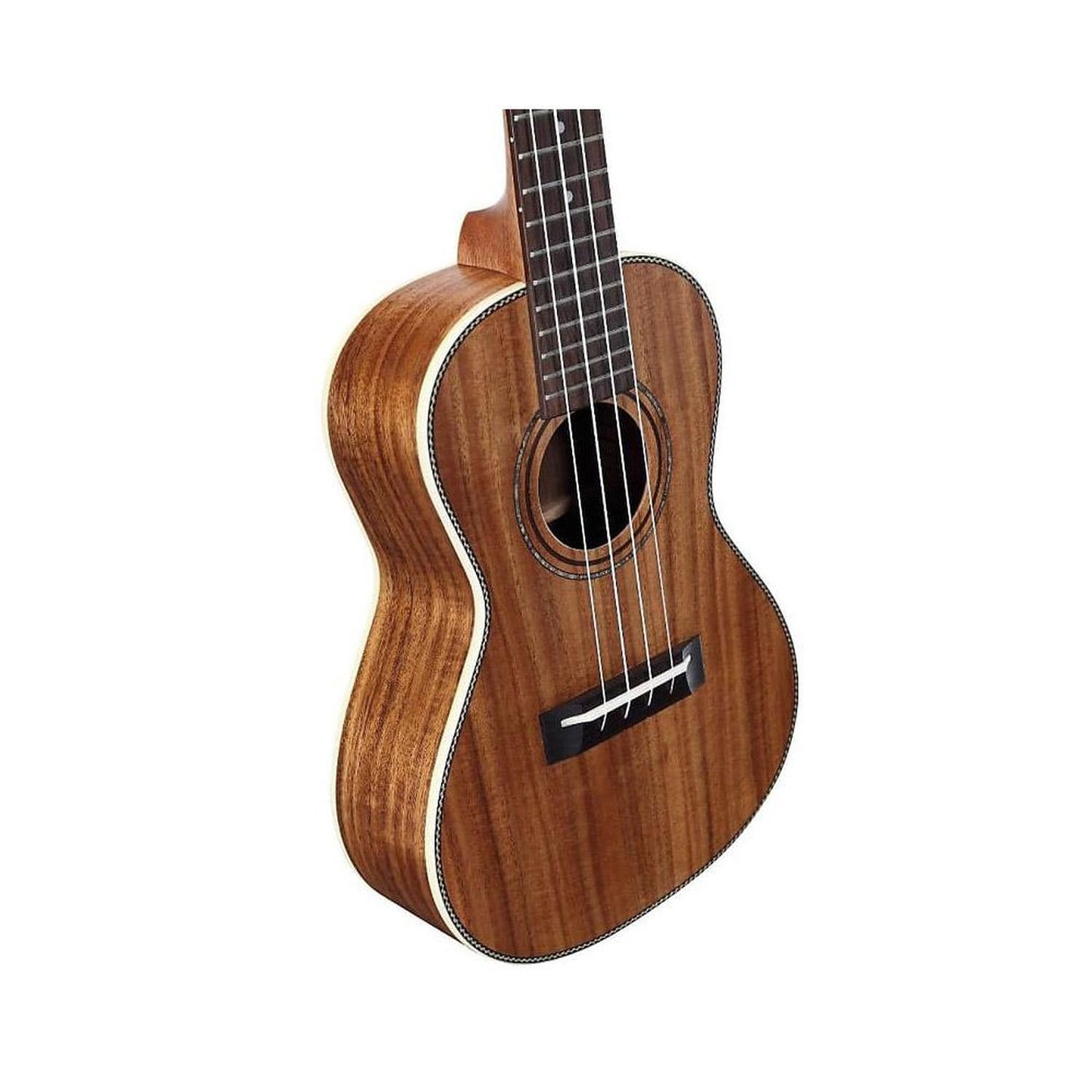 jpg_1500x1500_45022117