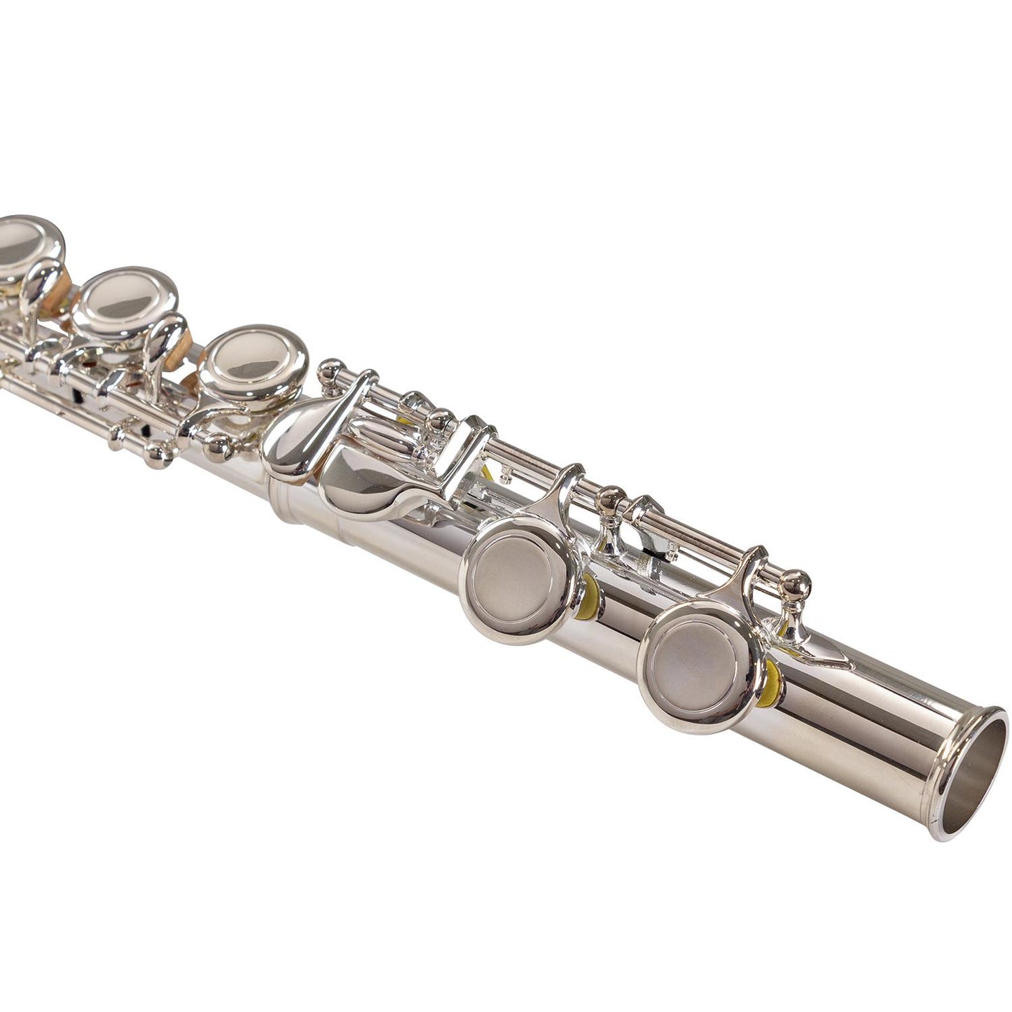 jpg_1500x1500_55966716