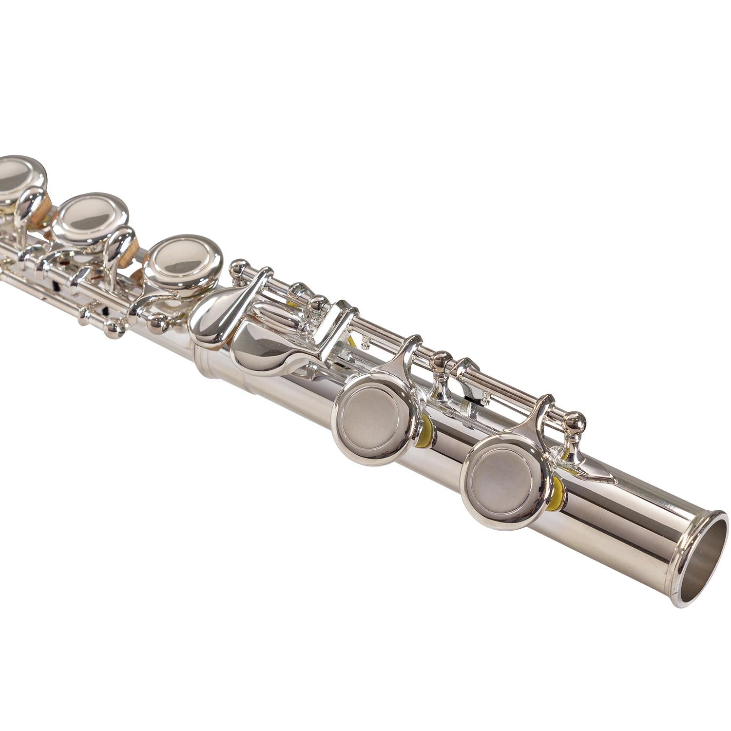 jpg_1500x1500_55966716