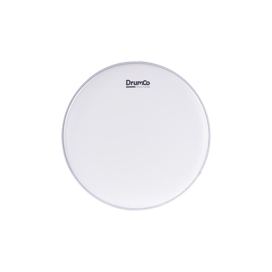 jpg_1500x1500_56079952