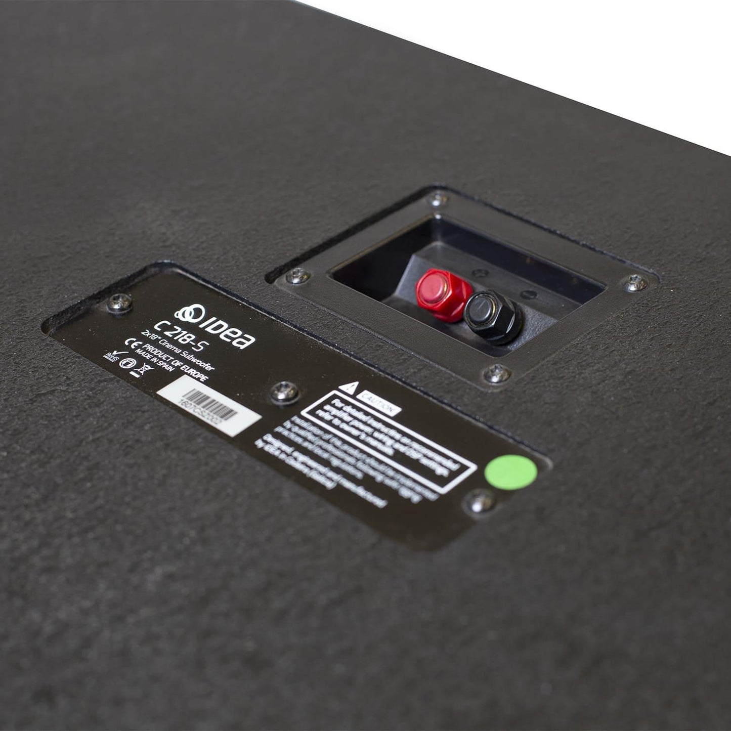 jpg_1500x1500_51477093