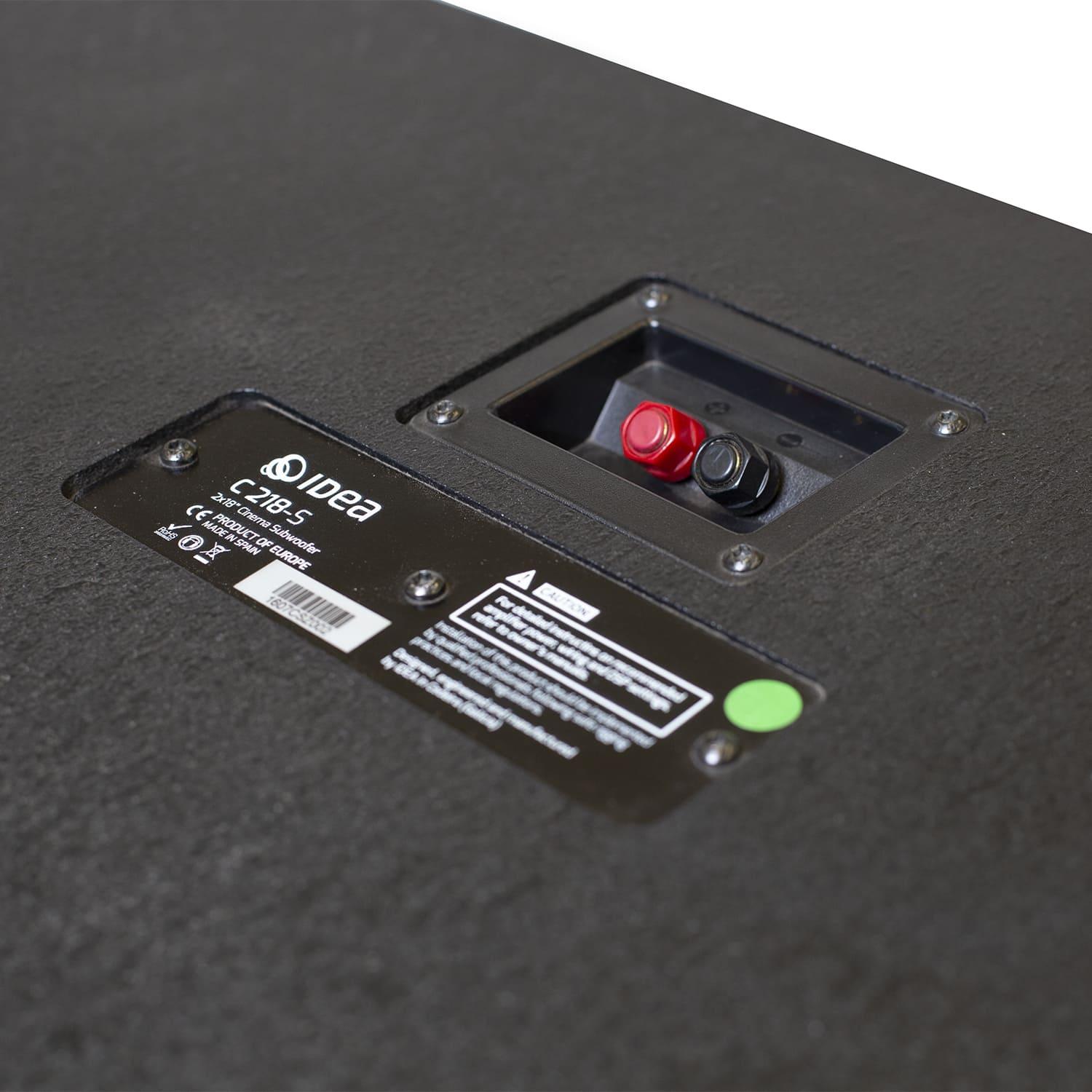 jpg_1500x1500_51477093